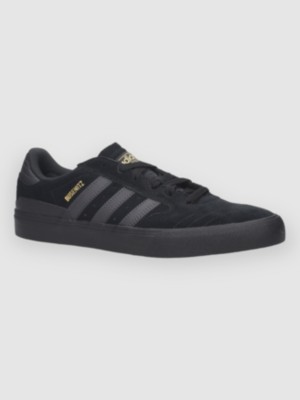 Adidas skate 2025 shoes vulc